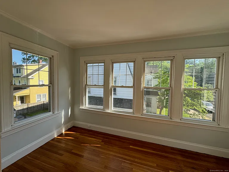 1253 Forest Rd #2 — Photo 16