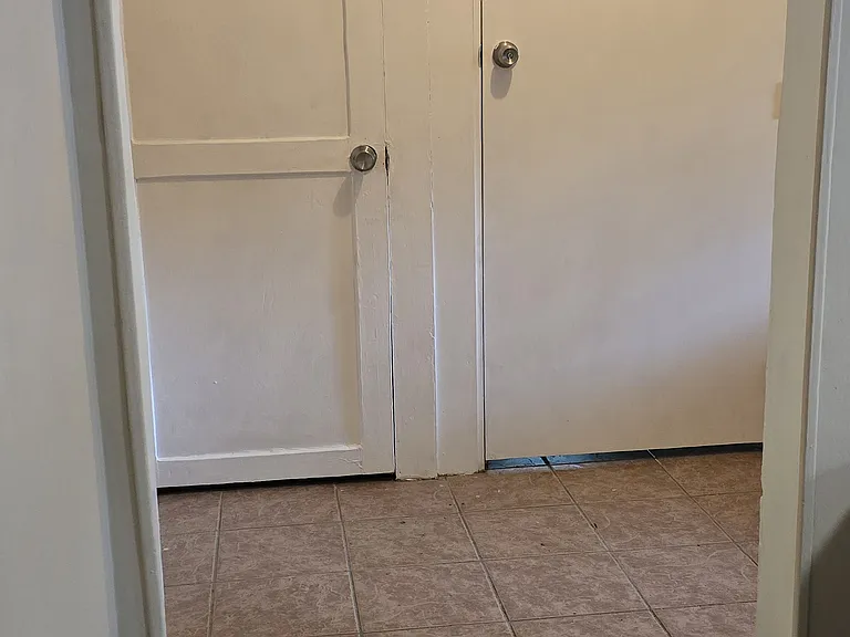 829 Richard Ave — Photo 35