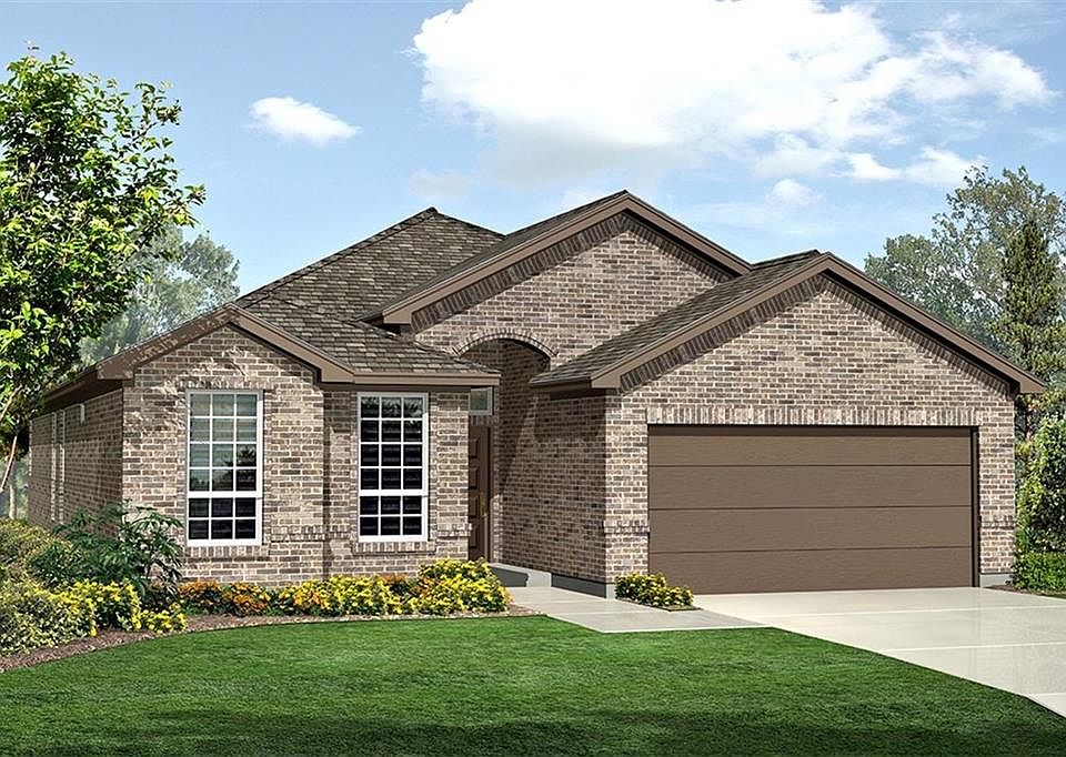 1st image of 4820 Bronzeleaf Ln