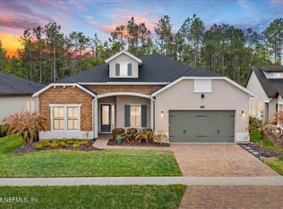 262 Hatter Dr, Ponte Vedra, FL 32081