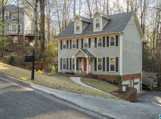 Tbd, Birmingham, AL 35244