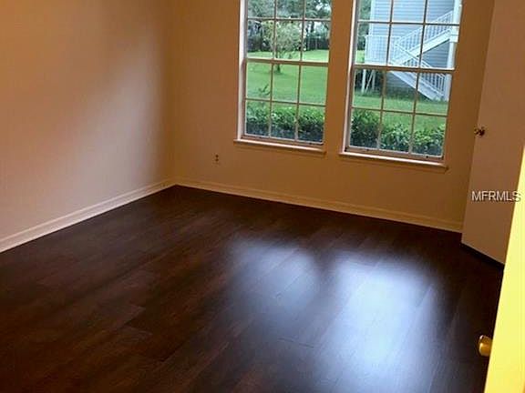 5th image of 6010 Westgate Dr APT 103