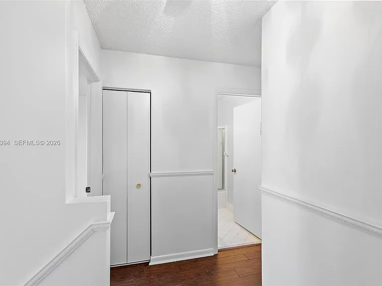 15835 NW 7th St — Photo 13