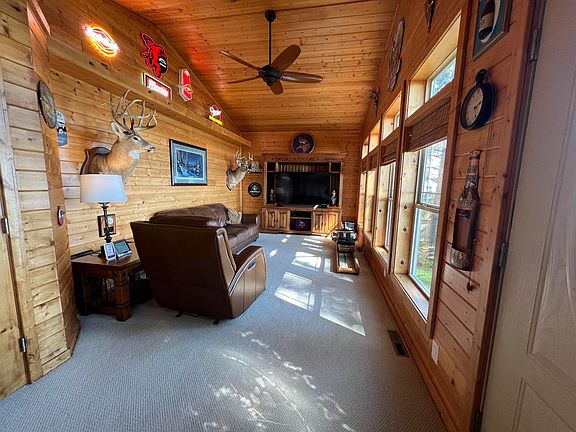 20th image of this home