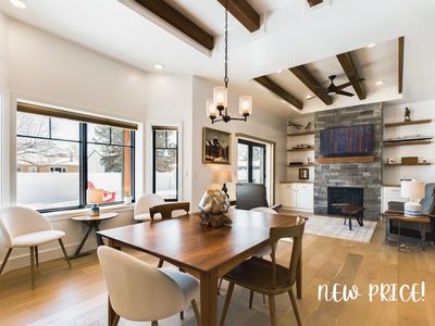 847 N Clark St, Powell, WY, 82435