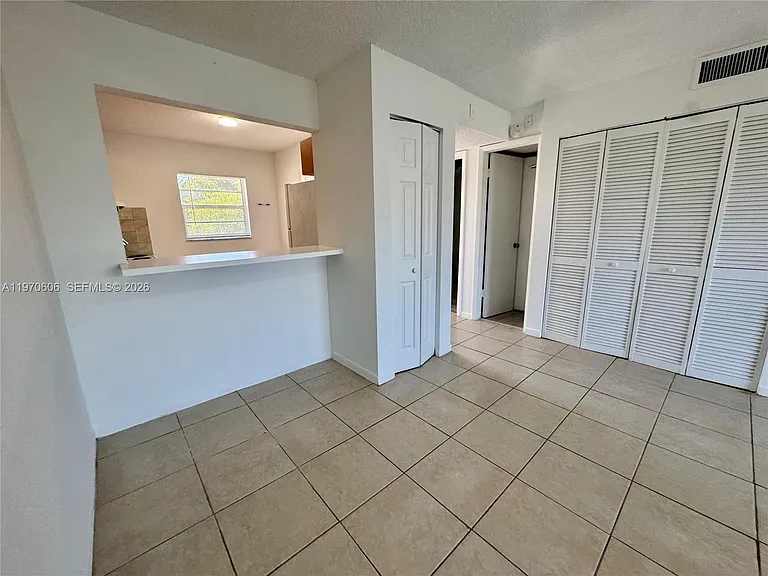 1503 NW 207th St #240 — Photo 14