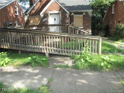 10090 Greensboro St, Detroit, MI, 48224