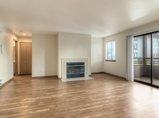Meridian Place, Seattle, WA 98133
