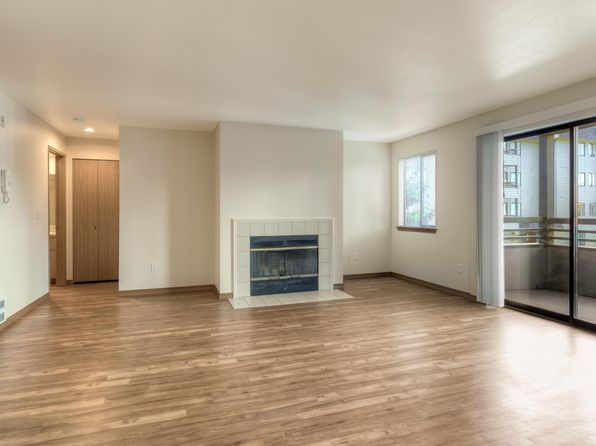 10711 Meridian Ave N #B68965540