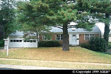 1st image of 6902 Southridge Dr