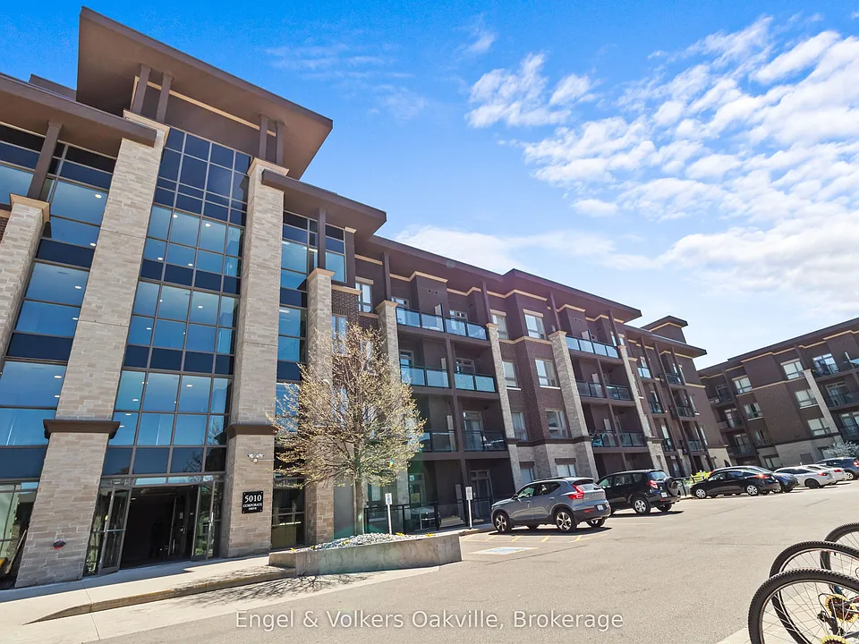 5010 Corporate Dr #135