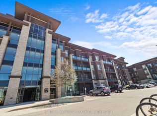 5010 Corporate Dr #135, Burlington, ON L7L 0H6