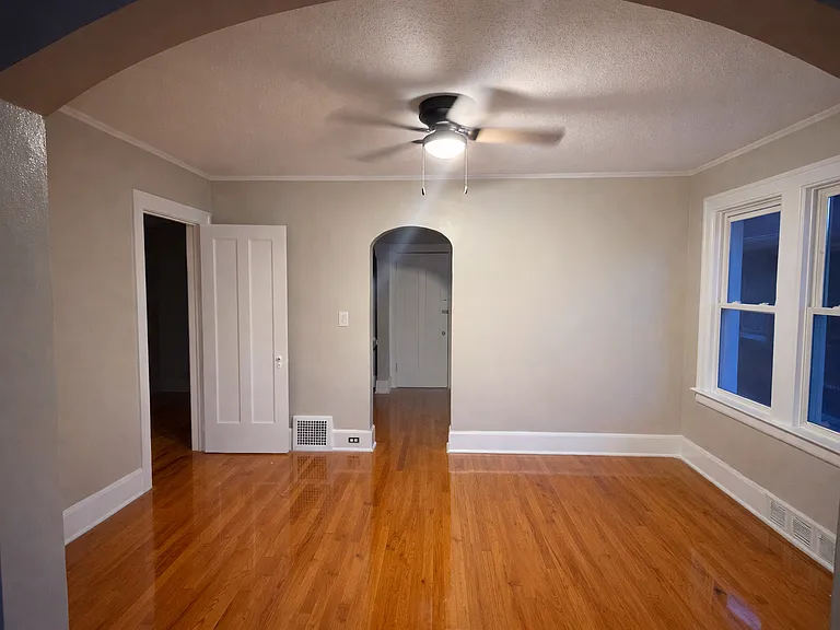 2675 Monterey St — Photo 2