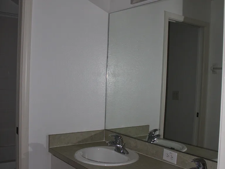 12735 Bramfield Dr — Photo 6