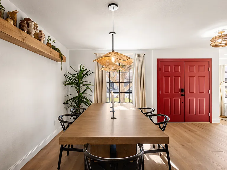 15035 N 49th Way — Photo 8