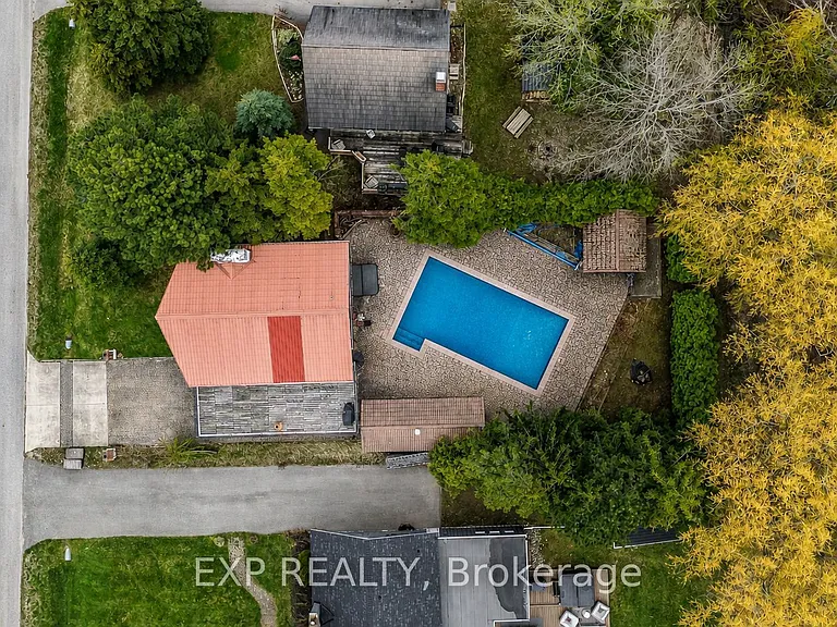 104 Kinsey Pl — Photo 13