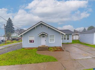 271 S 3rd St, Lebanon, OR 97355