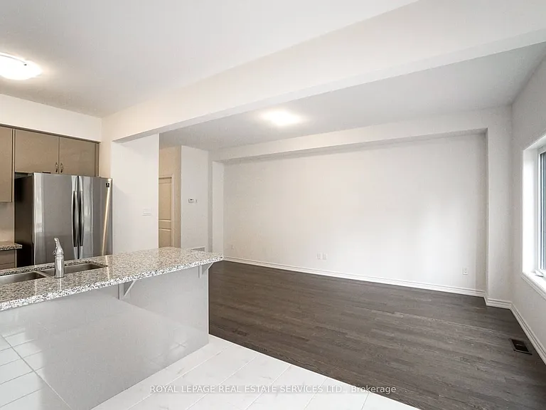 515 Garner Rd W #2 — Photo 14
