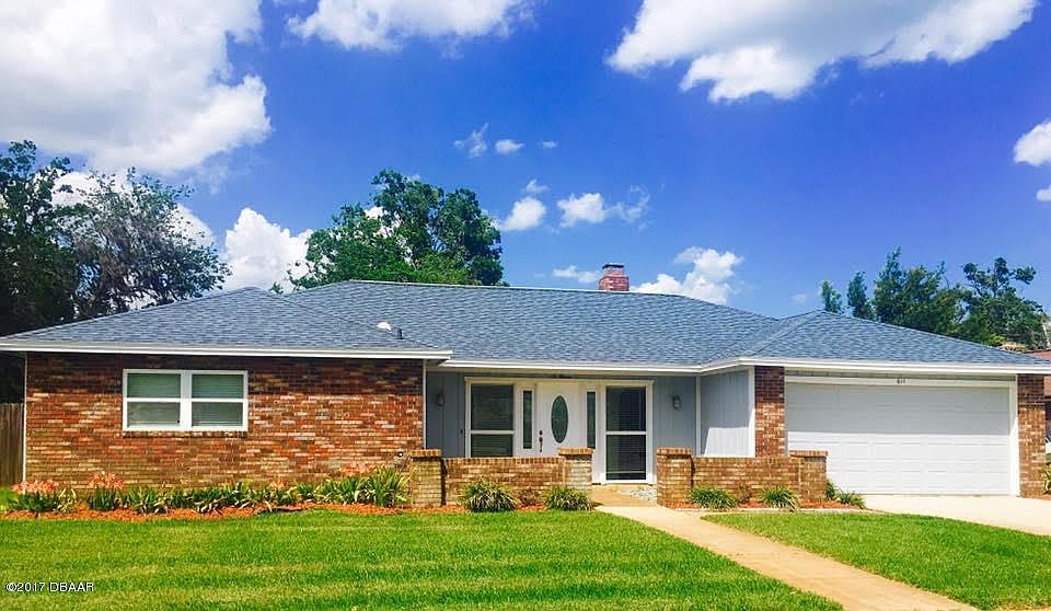 1st image of 611 Moonpenny Cir
