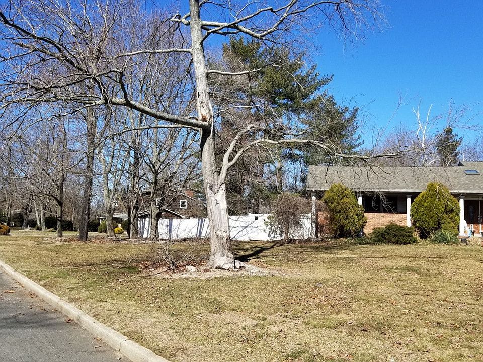 1 Ridings Gate, Northport, NY 11768 Zillow