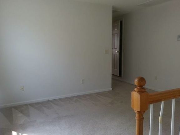 5th image of 1752 Purpose Dr
