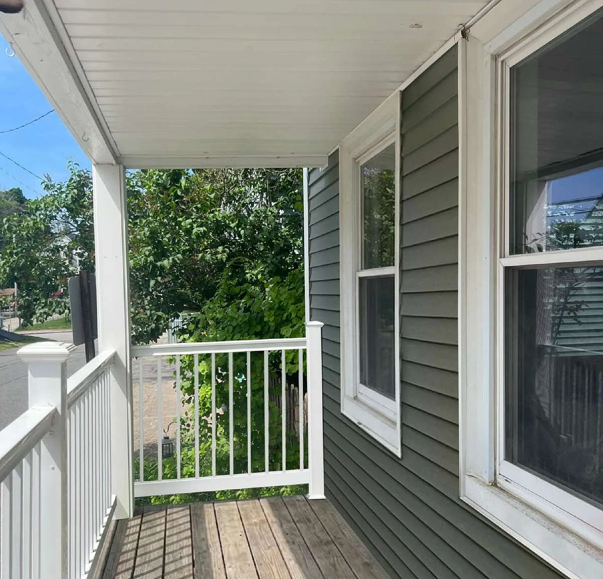 4 bed, $2,800 — Photo 4