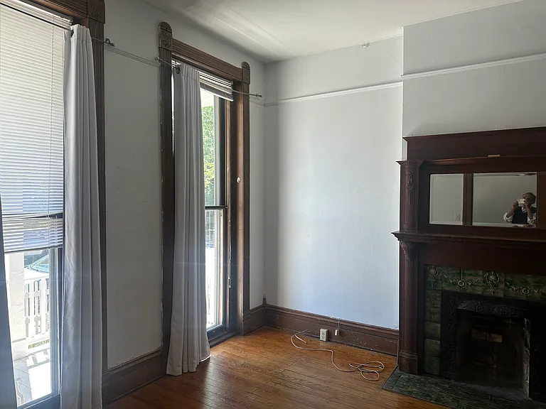 104 S Pine St #A — Photo 8