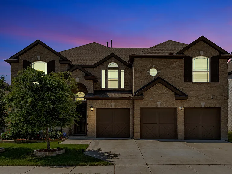 5920 Humber Ln — Photo 31