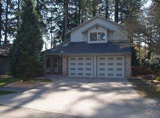 1342 NW 15th St, Gresham, OR 97030