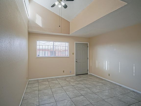 2nd image of 3414 Vail Ave SE APT 2
