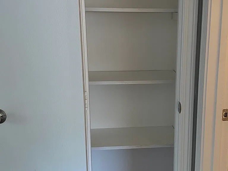 1265 Bodwell Rd #1B — Photo 13