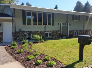 500 Oak St, Rothschild, WI 54474