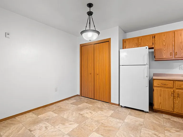 Gateway Estates Apartments — Photo 55