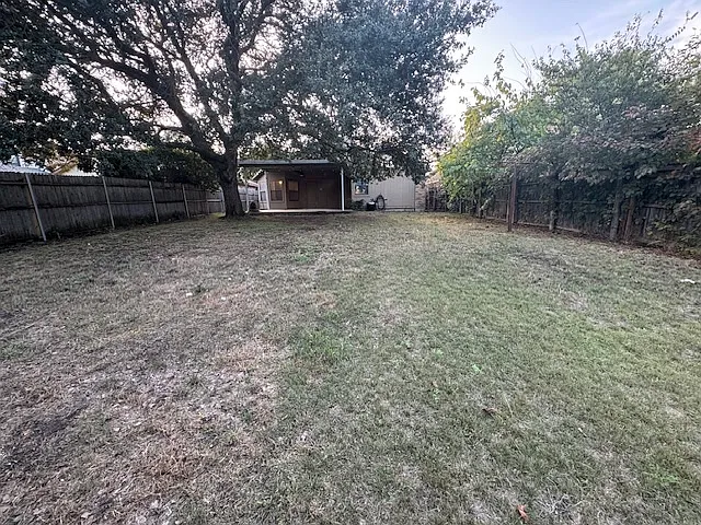 611 Turner Way — Photo 24