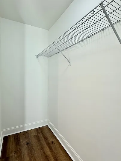 1421 Alligator Rd — Photo 28