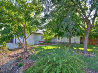 9308 Emily St, Elk Grove, CA 95624