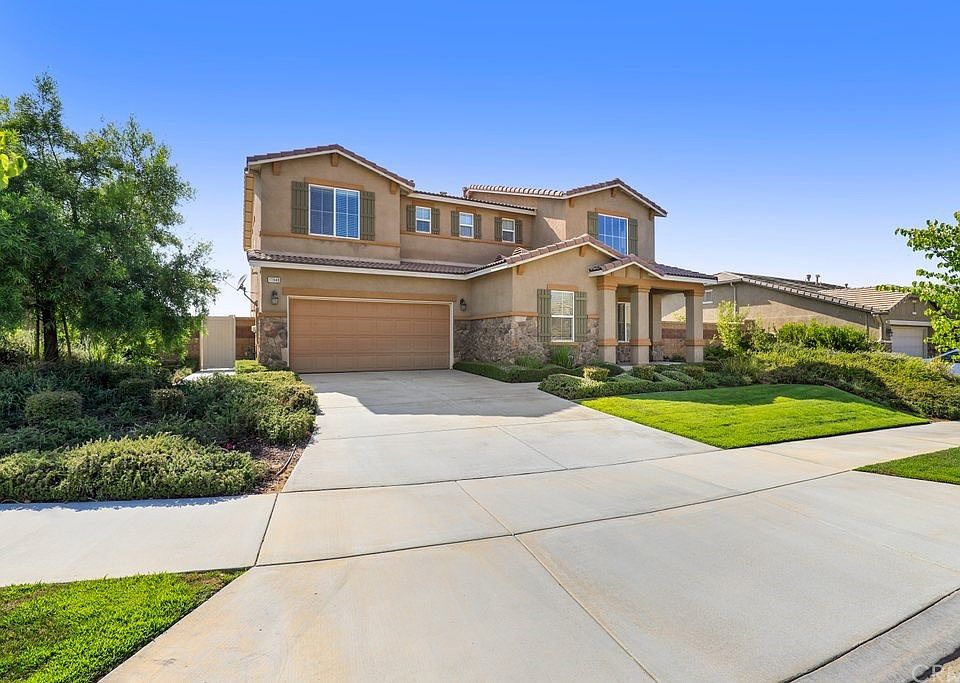 1st image of 11948 Liana Ct
