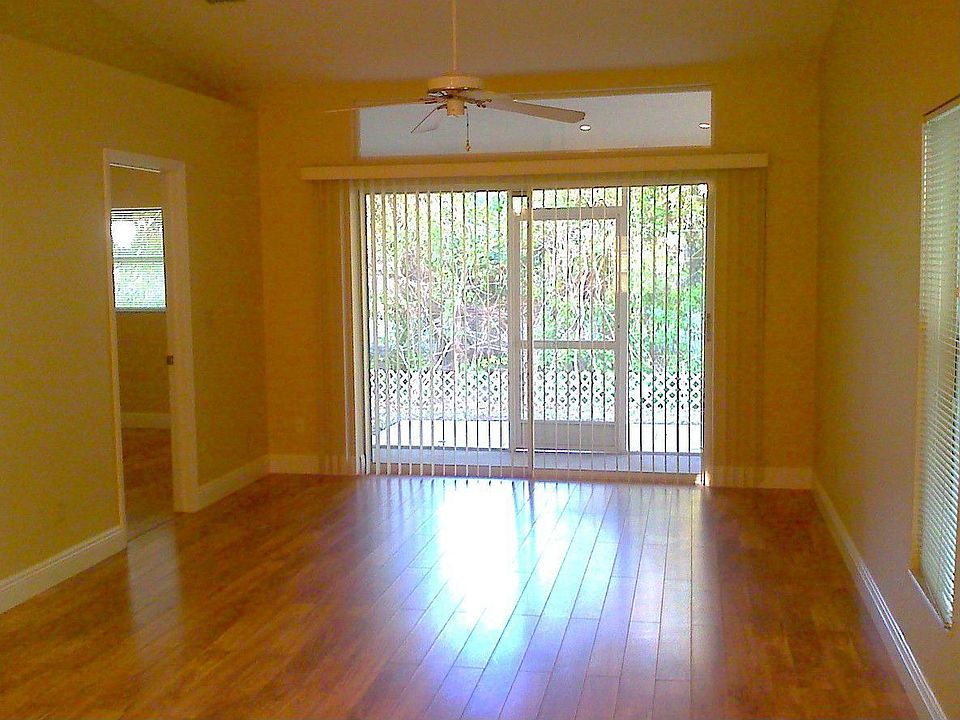 1st image of 6575 28th St N