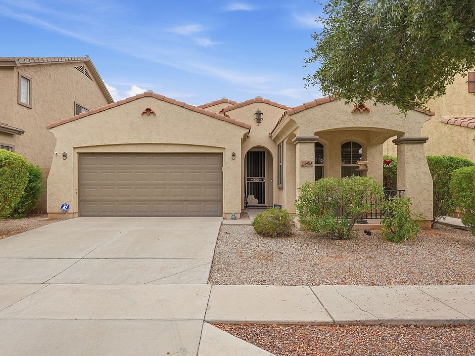 1st image of 3483 E Constitution Dr