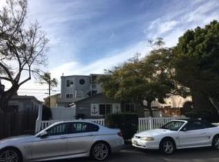 3764 Yosemite St APT C, San Diego, CA 92109