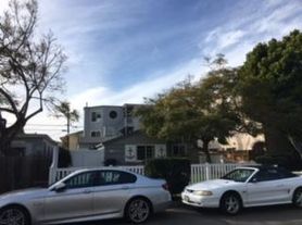 3764 Yosemite St, San Diego, CA