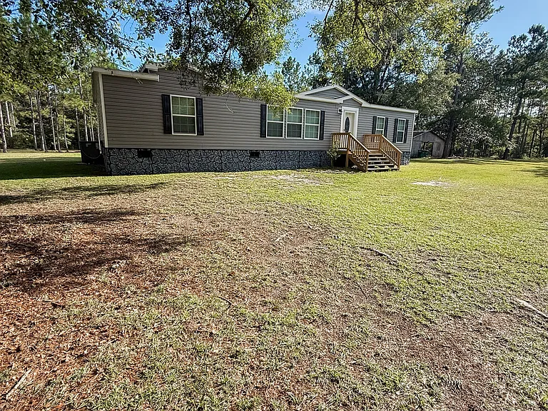 687 Lawhon Mill Rd — Photo 2