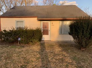 2910 Northglen Dr, Columbus, OH 43224