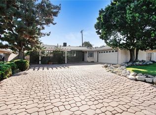 20512 Gresham St, Winnetka, CA 91306