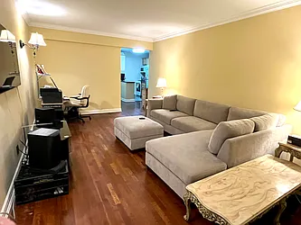 55-05 Woodside Avenue