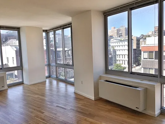 Rented by AvalonBay Communities (Manual) | media 20