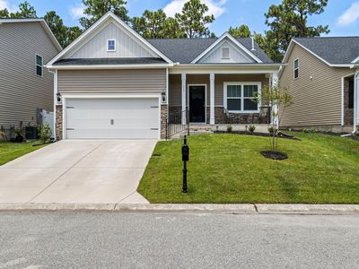 217 Long Iron Ct, West Columbia, SC, 29172