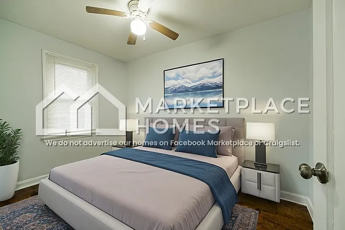 650 Robert Ave — Photo 16