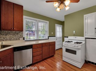 50 Derhake Rd, Florissant, MO 63031