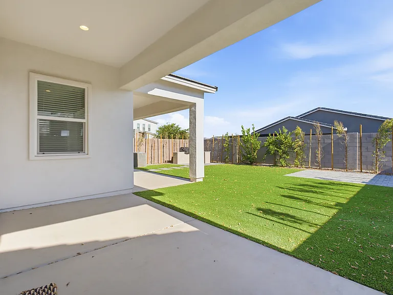 10051 E Talon Ave — Photo 52